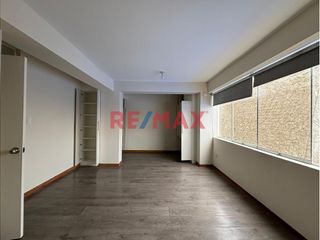 Foto 1 de Duplex En Santa Edelmira