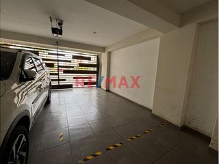 Foto 4 de Duplex En Santa Edelmira
