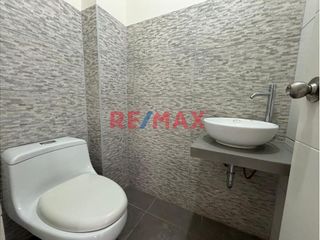 Foto 5 de Duplex En Santa Edelmira