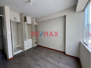 Foto 2 de Duplex En Santa Edelmira