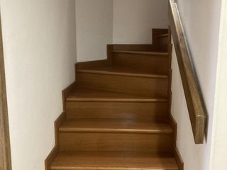 Foto 11 de apartamento en arriendo en chico norte. Cod A12274