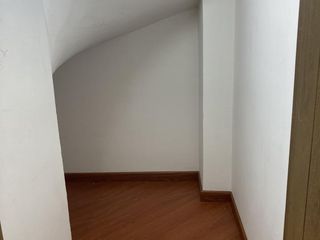 Foto 9 de apartamento en arriendo en chico norte. Cod A12274