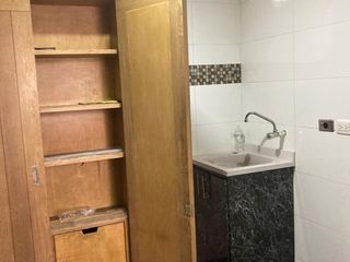 Foto 14 de apartamento en arriendo en chico norte. Cod A12274