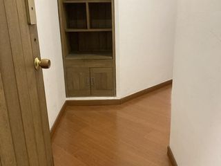 Foto 10 de apartamento en arriendo en chico norte. Cod A12274