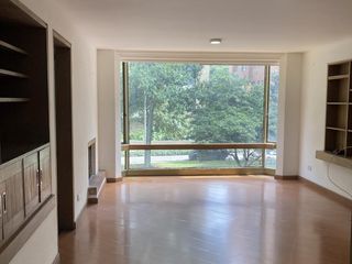 Foto 4 de apartamento en arriendo en chico norte. Cod A12274