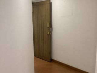 Foto 5 de apartamento en arriendo en chico norte. Cod A12274