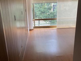 Foto 15 de apartamento en arriendo en chico norte. Cod A12274