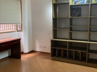 Foto 8 de apartamento en arriendo en chico norte. Cod A12274
