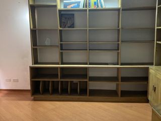 Foto 7 de apartamento en arriendo en chico norte. Cod A12274