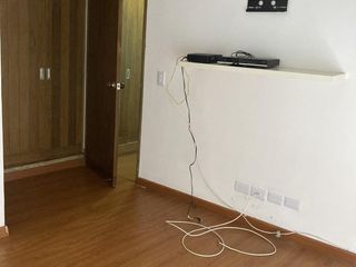 Foto 22 de apartamento en arriendo en chico norte. Cod A12274