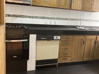 Foto 12 de apartamento en arriendo en chico norte. Cod A12274