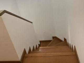 Foto 19 de apartamento en arriendo en chico norte. Cod A12274
