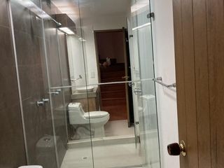 Foto 6 de apartamento en arriendo en chico norte. Cod A12274