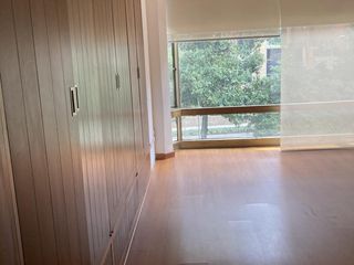 Foto 17 de apartamento en arriendo en chico norte. Cod A12274