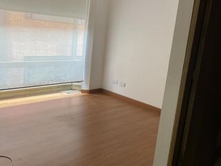 Foto 20 de apartamento en arriendo en chico norte. Cod A12274
