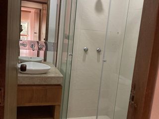 Foto 21 de apartamento en arriendo en chico norte. Cod A12274
