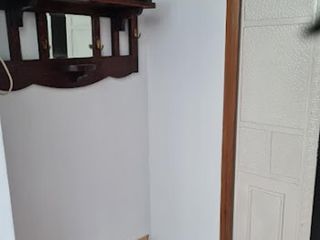 Foto 4 de Alquiler Oficina Comercial Reciclada 6 privados sala de reuniones $300.000.
