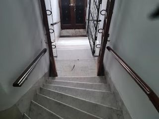 Foto 1 de Alquiler Oficina Comercial Reciclada 6 privados sala de reuniones $300.000.