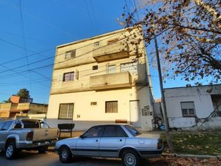 Departamento en venta en Quilmes Sur