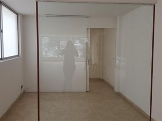 Foto 8 de oficina en arriendo/venta en chapinero central. Cod V1002193