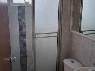 Foto 11 de apartamento en arriendo en jorge eliecer gaitan. Cod A6927101