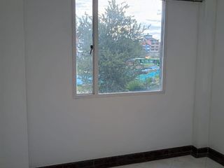 Foto 7 de apartamento en arriendo en jorge eliecer gaitan. Cod A6927101
