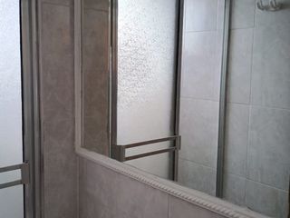 Foto 13 de apartamento en arriendo en jorge eliecer gaitan. Cod A6927101