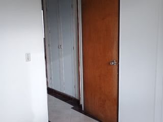 Foto 4 de apartamento en arriendo en jorge eliecer gaitan. Cod A6927101