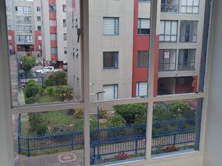 Foto 12 de apartamento en arriendo en jorge eliecer gaitan. Cod A6927101