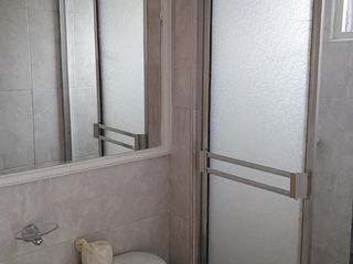 Foto 14 de apartamento en arriendo en jorge eliecer gaitan. Cod A6927101