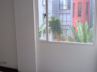 Foto 10 de apartamento en arriendo en jorge eliecer gaitan. Cod A6927101