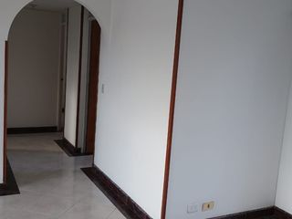 Foto 6 de apartamento en arriendo en jorge eliecer gaitan. Cod A6927101