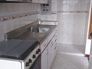 Foto 9 de apartamento en arriendo en jorge eliecer gaitan. Cod A6927101