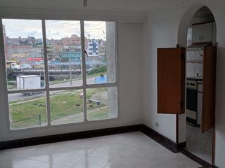 Foto 8 de apartamento en arriendo en jorge eliecer gaitan. Cod A6927101