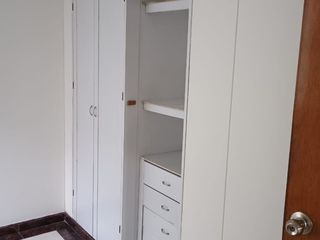 Foto 3 de apartamento en arriendo en jorge eliecer gaitan. Cod A6927101