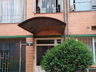 Foto 5 de apartamento en arriendo en bulevar niza. Cod A6928501