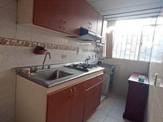 Foto 9 de apartamento en arriendo en bulevar niza. Cod A6928501