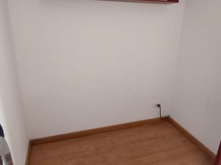 Foto 6 de apartamento en arriendo en bulevar niza. Cod A6928501