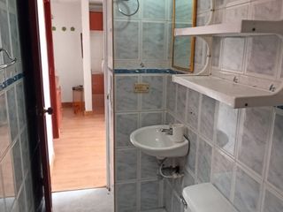 Foto 4 de apartamento en arriendo en bulevar niza. Cod A6928501