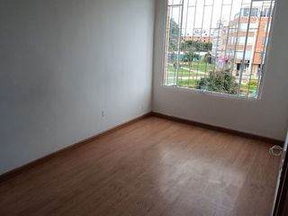 Foto 2 de apartamento en arriendo en bulevar niza. Cod A6928501