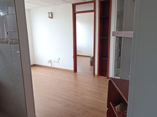 Foto 3 de apartamento en arriendo en bulevar niza. Cod A6928501