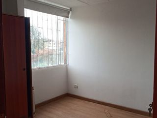Foto 8 de apartamento en arriendo en bulevar niza. Cod A6928501
