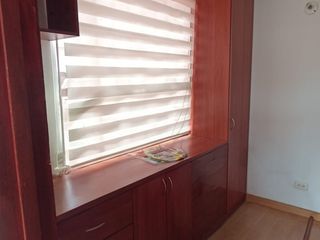 Foto 7 de apartamento en arriendo en bulevar niza. Cod A6928501