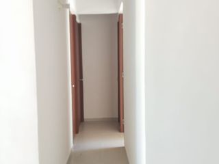 Foto 15 de apartamento en venta en la sierra. Cod V117828