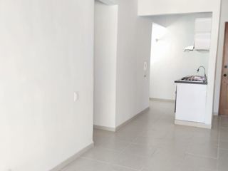 Foto 7 de apartamento en venta en la sierra. Cod V117828