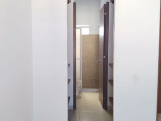Foto 10 de apartamento en venta en la sierra. Cod V117828