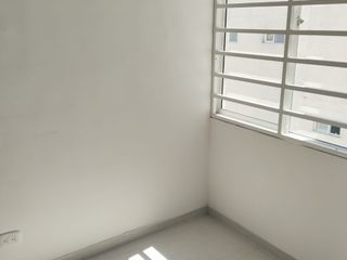 Foto 14 de apartamento en venta en la sierra. Cod V117828