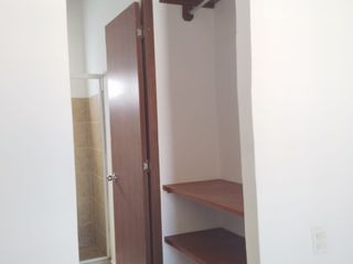 Foto 9 de apartamento en venta en la sierra. Cod V117828