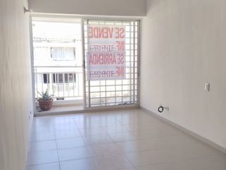 Foto 3 de apartamento en venta en la sierra. Cod V117828