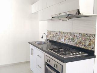 Foto 17 de apartamento en venta en la sierra. Cod V117828